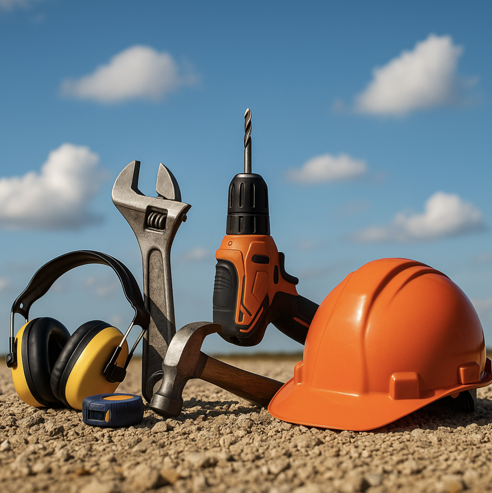 Accessoires & divers